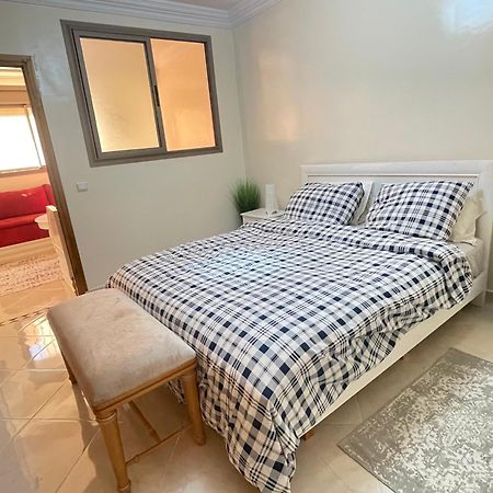 Bed and Breakfast Mana Surf Experience Tamraght Экстерьер фото